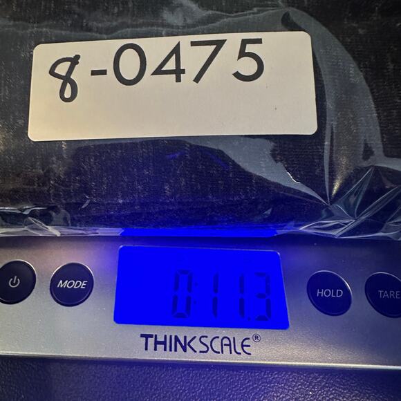 Ella Moss Linen Blend Top Small V Neck Lace Relaxed Fit Cottagecore NWOT - Picture 9 of 9